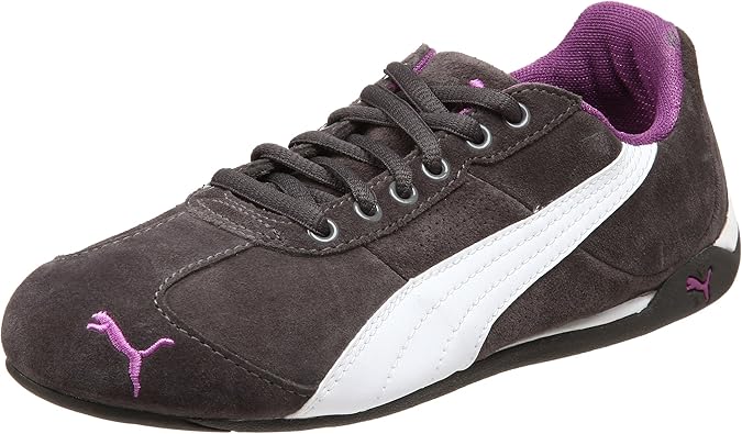 Puma repli cat women sale online