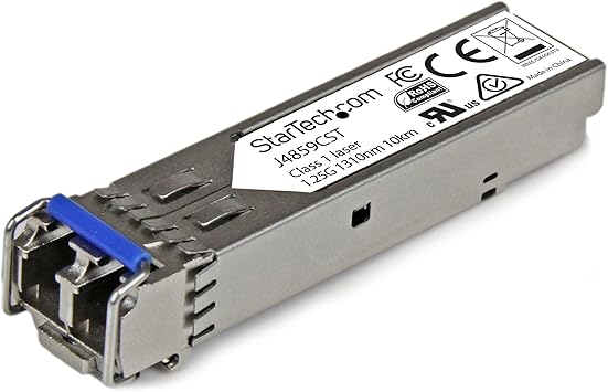 HPE0-J68 Tests | Maxtic