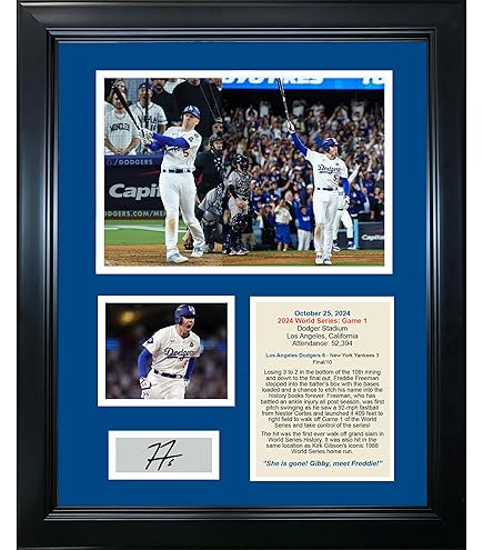 2024 MLB 指輪 OHTANI BETTS FREEMAN 3点セット BHMB24BIG3CTCNTRPMNLD_p_1024x1