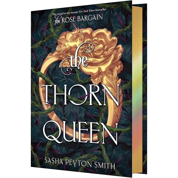 Amazon.com: The Amazon Queen, Revised Edition: 9780980225754