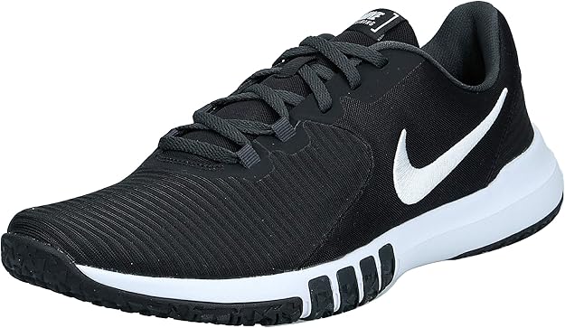 nike flex control 2 price