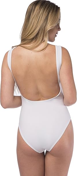 bride squad swimsuit amazon