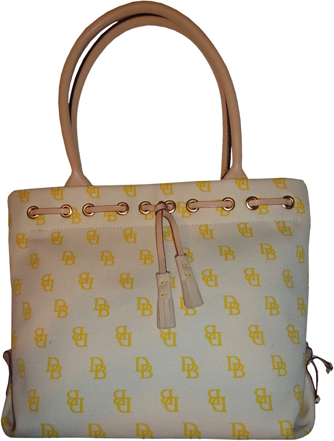 The Five Most Expensive Dooney & Bourke Handbags » STRONGER