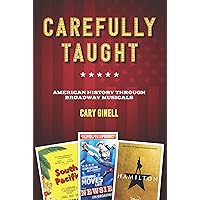 The Tony Awards: A Celebration of Excellence in Theatre: Mell