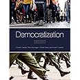 Democratization