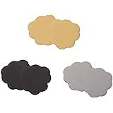 Foot Petals Tip Toes Ball of Foot Shoe Cushions