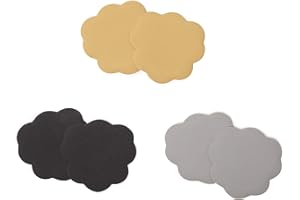 Foot Petals Ball of Foot Cushions, Metatarsal Pad, Lasting Comfort Relief, Prevent Toe Sliding