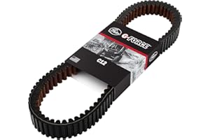 Gates (49C4266) Drive Belt