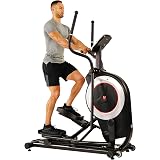 Schwinn Fitness 430 Elliptical 