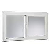Park Ridge Products VBSI3218PR Vinyl Basement