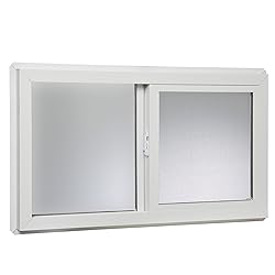 Park Ridge Products VBSI3218PR Vinyl Basement