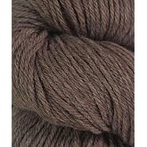 Cascade 220 8013 Walnut Heather Yarn
