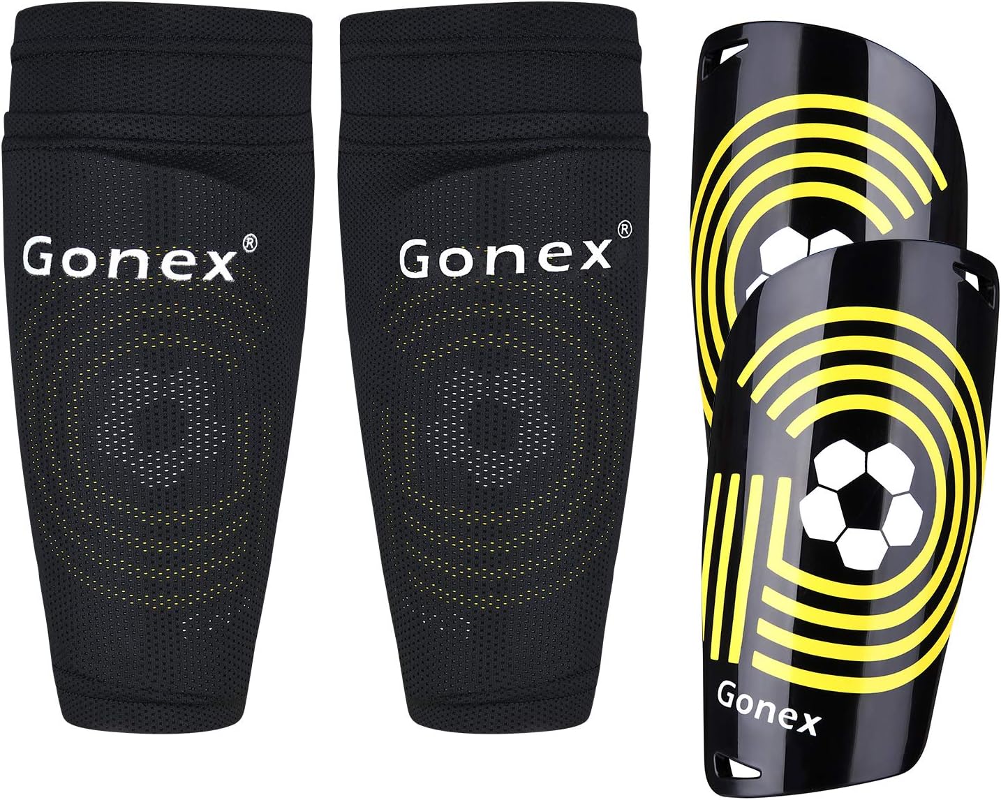 Childrens Shin Pads Sports Direct Fepitchon