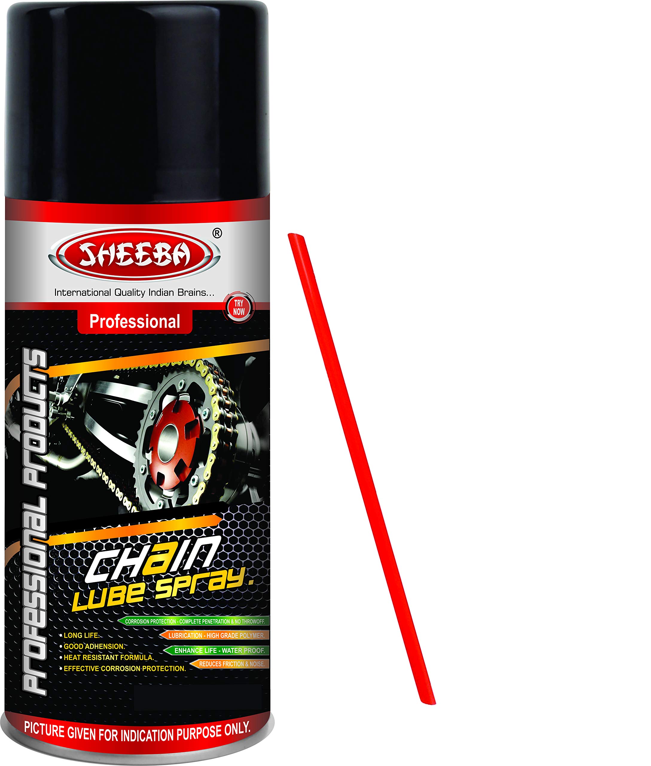 royal enfield chain lube buy online