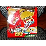 UNO Attack!