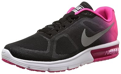 nike air max sequent 2016