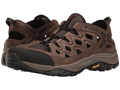columbia terrebonne sandal