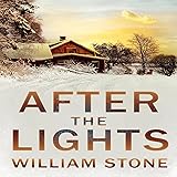 After the Lights