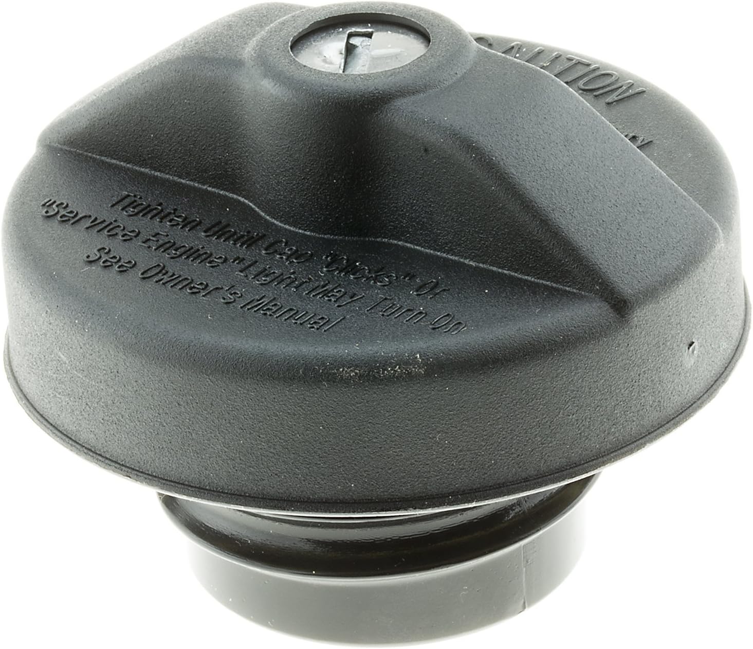 MotoRad LOCKING FUEL CAP Automotive