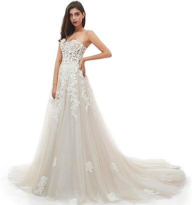 boho cocktail dress for wedding