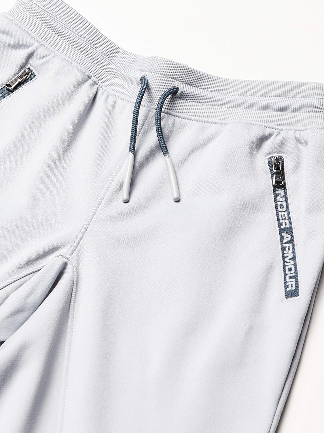 Under Armour Boys' Prototype Pants: Clothing