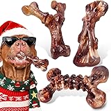 81r5aDptvKL. AC UL160 SR160,160