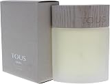 TOUS Les Colonias Concentree Man Eau de Toilette 100ml Men Fragrance view 4