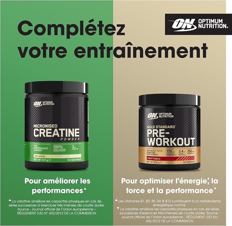 Gold Standard 100% Protéine de Caséine, Goût Chocolat Suprême, 1.82kg, 55 Doses
