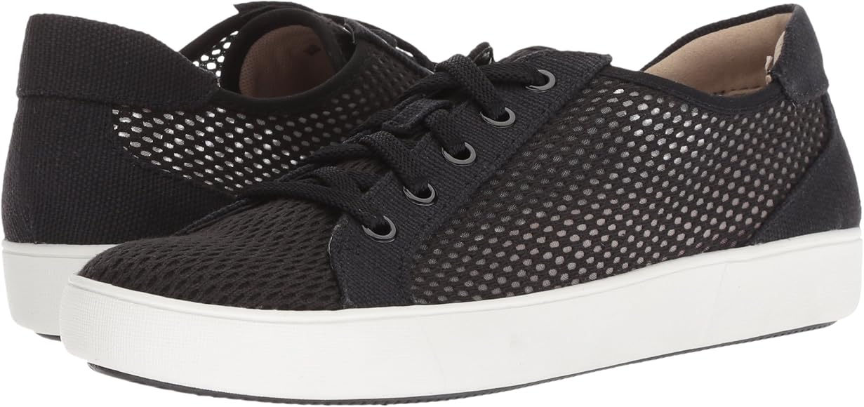 naturalizer morrison 3 sneakers