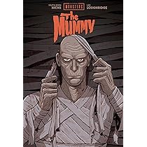 81r5fsGMklL._AC_UL210_SR210,