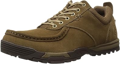 5.11 tactical pursuit oxford