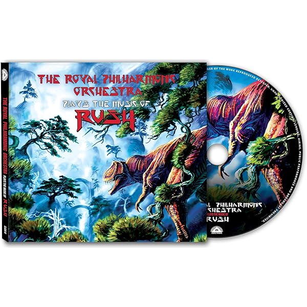 Amazon.com: Meat Loaf - Live with the Melbourne Symphony Orchestra Amazon.com: Meat Loaf - Live with the Melbourne Symphony Orchestra