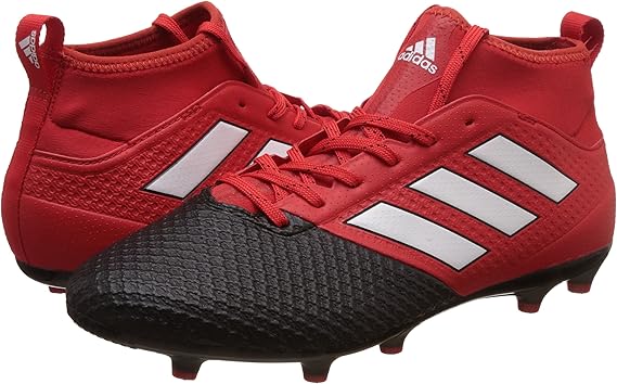 adidas men's ace 17.3 primemesh