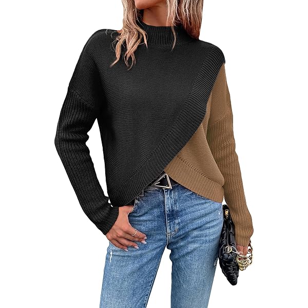 thumbnail image 2 of Skims Sheer Modal Long Sleeve Boat Neck Top - Phoenix 2 of 14