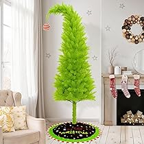 Plastic Tree Merry Go Around The World〈… Plastic Tree Merry Go Around The World〈… Merry Go Around