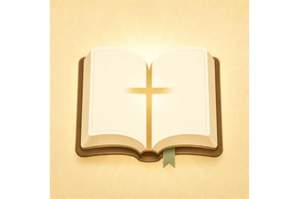 GraceRead Bible