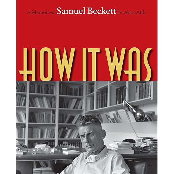 Amazon.com: Samuel Beckett's Library: 9781316632819: Van Hulle