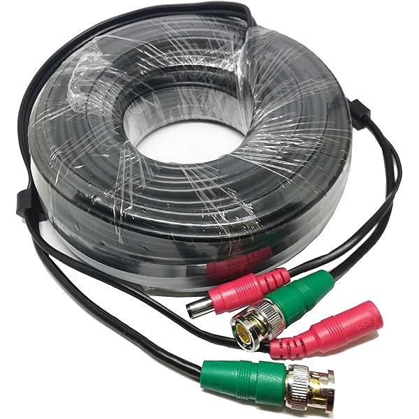 Swann Bnc Cables bet.yonsei.ac.kr