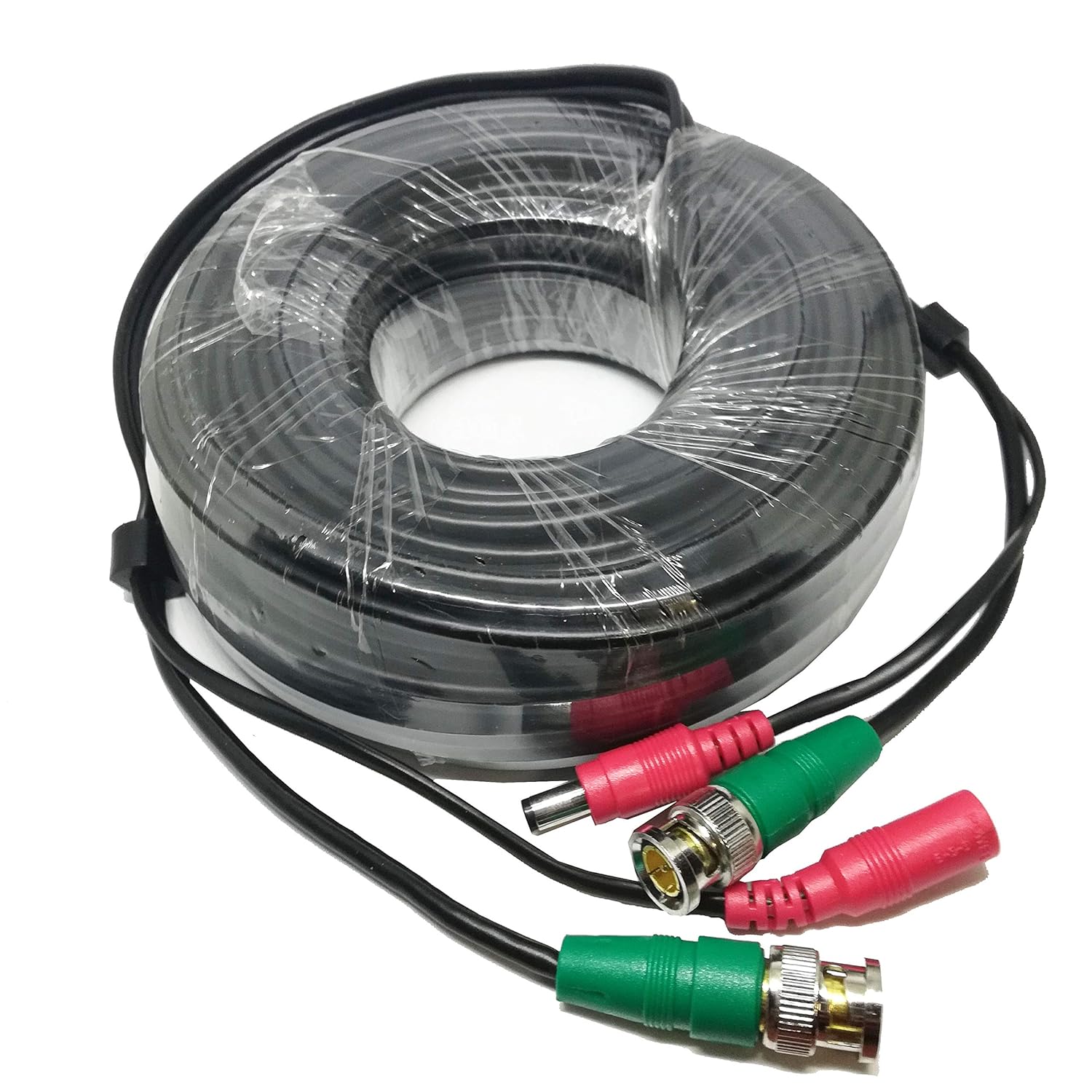 swann security cable