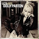 Ultimate Dolly Parton