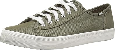 keds kickstart shimmer