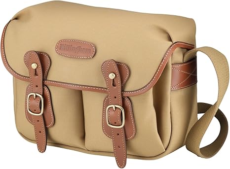 hadley small camera bag