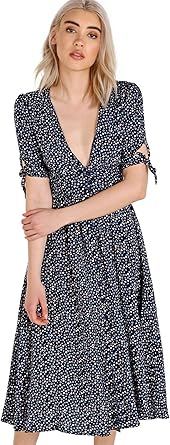 auguste daphne dress