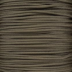 Paracord Planet 550 Paracord - Certified Type III