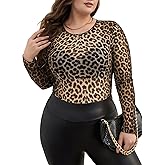 WDIRARA Women's T-Shirt