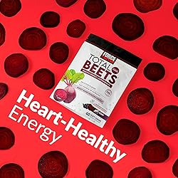 Force Factor Total Beets Soft Chews with