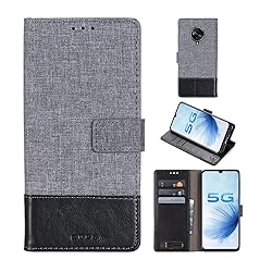 Rfvzubemok Compatible with Vivo S6 5G V1962A