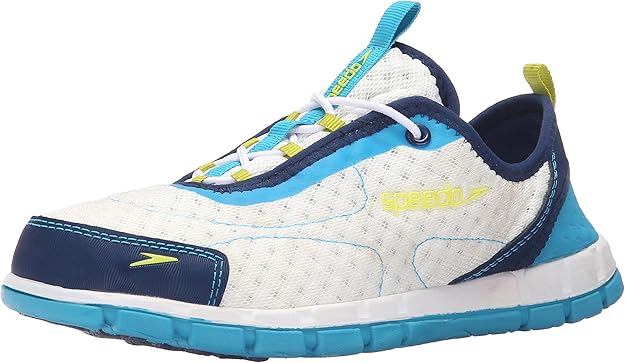 speedo water shoes costco