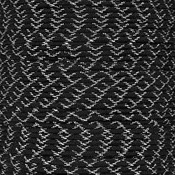 Paracord Planet Paracord with WindIt Wizard – 100