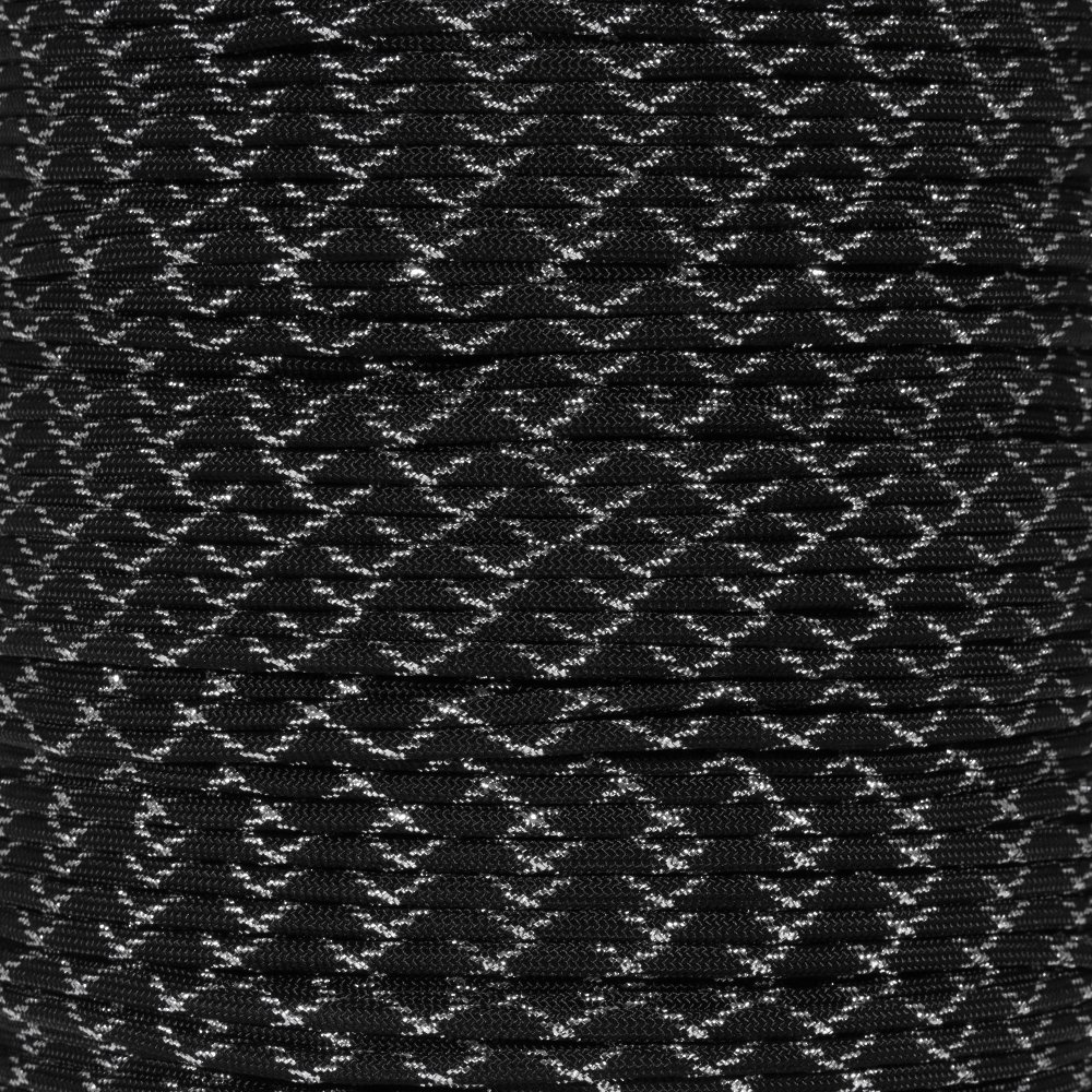 Paracord Planet Paracord with WindIt Wizard – 100